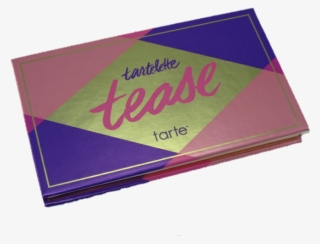 Subscribe To My Youtube Channel #4708023