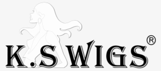 K - S Wigs - Unique Screens - A To Z #4708097