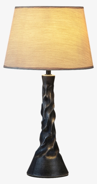 Veioza Hattie Antique Silver/beige, 4375, Rabalux - Rabalux Hattie 4375 Lampa #4708116