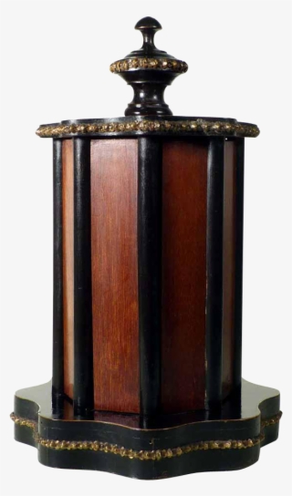 19th Century #4708202