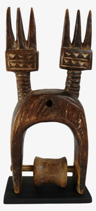 Antique Tool #4708212