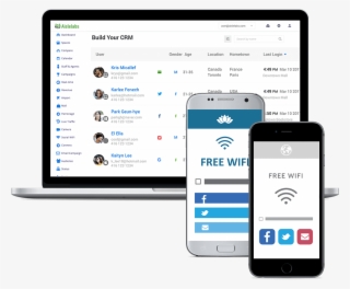 Get Measurable Results Fast - Iphone #4708247