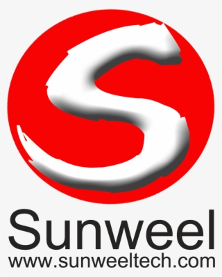 Suncycle Fat Tire Electric Mountain Bicycle City Coco - Dodge Sweets #4708250