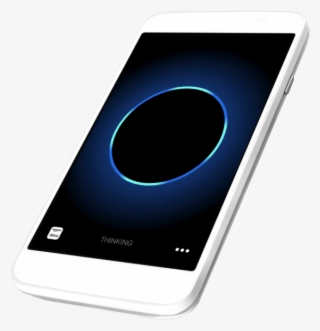 Phone With Reverb - Reverb Alexa #4708384