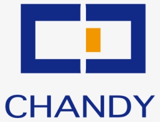 Canvas Chevron Easter Baskets Wholesale - Beach Bags From China Wholesale Price #4708386