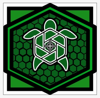 Maestro Fan-made Operator Icon - Tom Clancy’s Rainbow Six #4708392