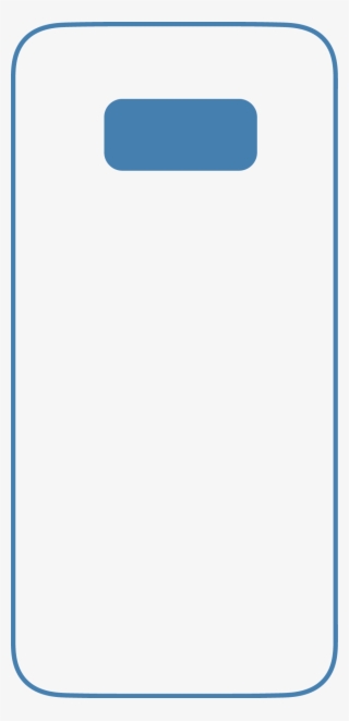 Galaxy - Mobile Phone Case #4708456