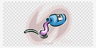 Clip Art #4708515 Clip Art #4708515