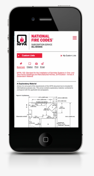 Previous - World Wide Web #4708517