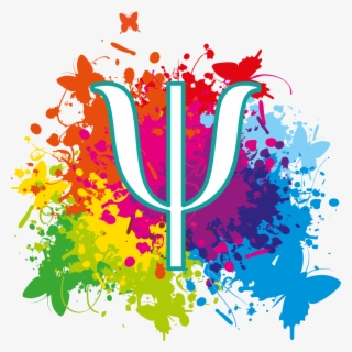 El Egresado Contará Con Los Conocimientos Generales - Psychology #4708638