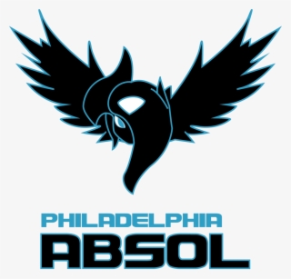 Philadelphia Absol - Illustration #4708700