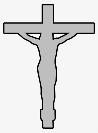 Cross Jesus Calvary Christian Christianity Scroll Saw - Scroll Saw Project Cross #4708759