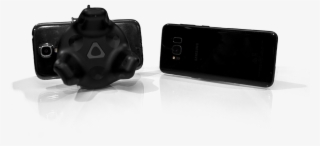 Tracking - Smartphone #4708770