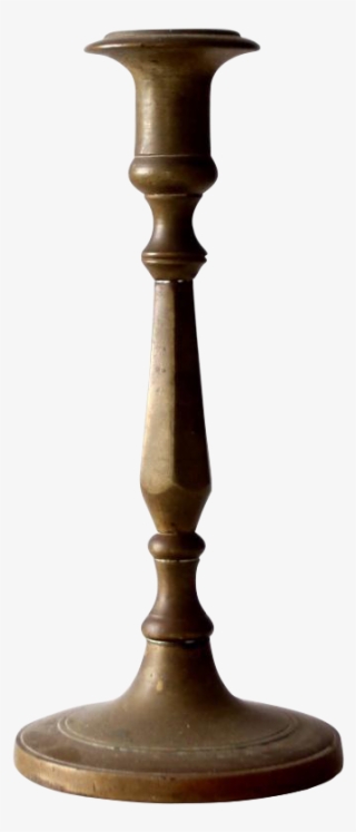 Brass #4708787 Brass #4708787