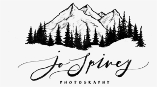 Jo Spivey Photography #4708794