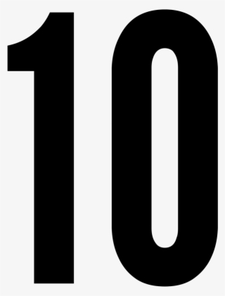 Us 10 - Parallel #4708835