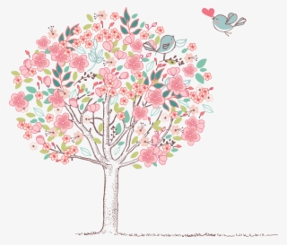 Money Tree Baby Shower Invitations #4708914