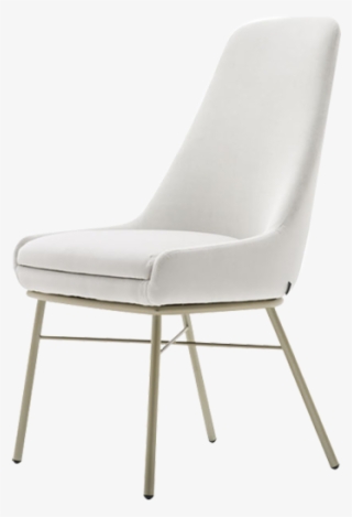 Chair #4708971 Chair #4708971