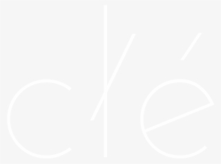 Cle Psicologia Sanitaria - Hyatt Regency Logo White #4708976