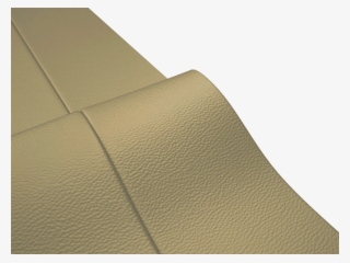 Parchment Parchment - Beige #4709091