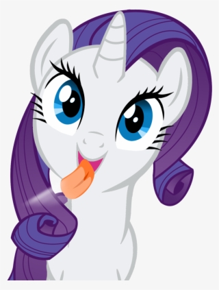 Rarity Pinkie Pie Twilight Sparkle Rainbow Dash Pony - Rarity Waifu #4709206
