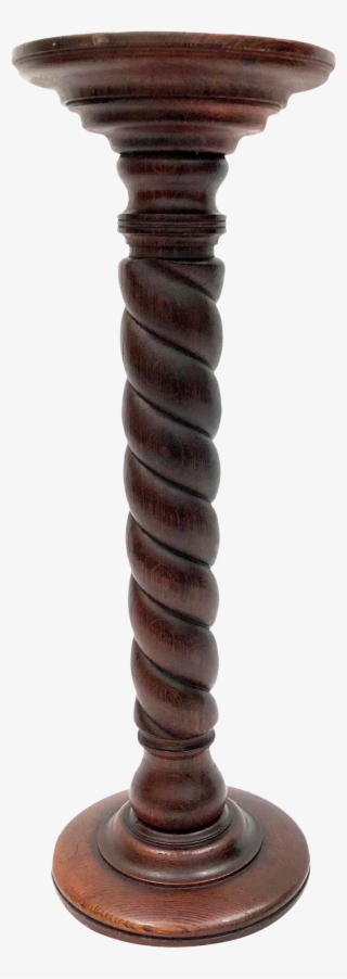 Wood Carving #4709278