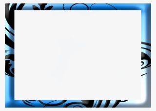 Macos Sierra Mac - Marcos De Fotos De Playa #4709331