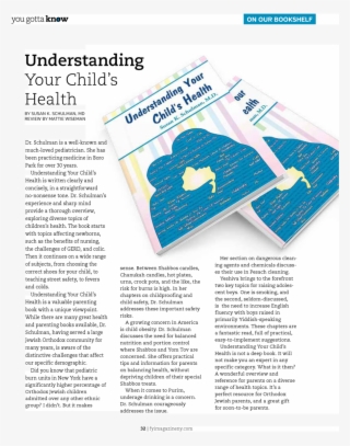 On Our Bookshelf On Our Bookshelf Children S Book Review - Mpavilion 2014: Architect Statement #4709332 On Our Bookshelf On Our Bookshelf Children S Book Review - Mpavilion 2014: Architect Statement #4709332