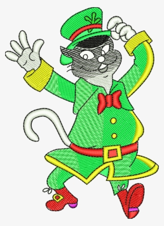 10 Christmas Designs For - Christmas Day #4709402