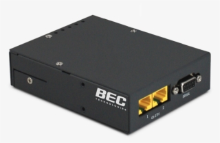 Bec Mx-200 - Bec Technologies Mx-200 R6-a 4g Lte-only (usa) Advanced #4709459