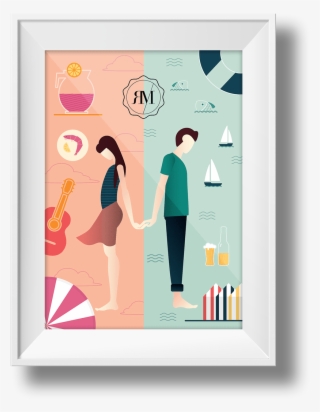 Picture Frame #4709461 Picture Frame #4709461