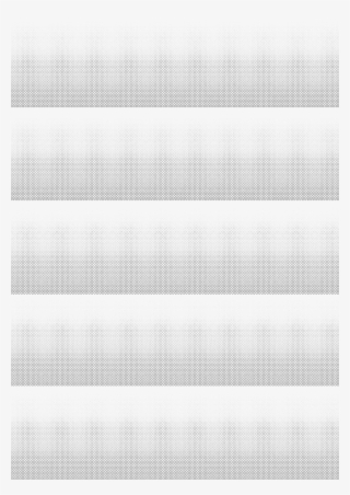 Manga Tones Png #4709462