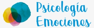 Inicio - Psicologia Emociones #4709517