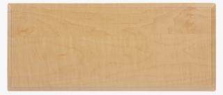 San Marco Shown In - Plywood #4709522