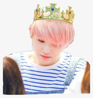 Seventeen Dk 2013 Hair Color #4709582