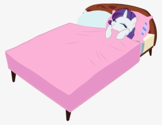 Graphic Download Arch Thread File - Transparent Background Bed Png Cartoon #4709633