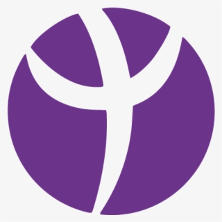 Colectivo De Estudiantes De Psicología - Cep Pie #4709753