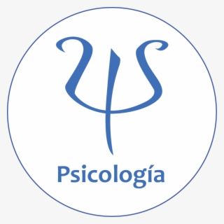 Servicios De Psicología - Psychology #4709809