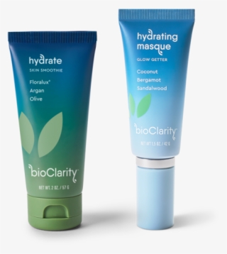 Moisture, Moisture Bundle Moisture, Moisture Bundle - Bioclarity Hydrate Skin Smoothie Moisturiser - Floralux #4709812 Moisture, Moisture Bundle Moisture, Moisture Bundle - Bioclarity Hydrate Skin Smoothie Moisturiser - Floralux #4709812