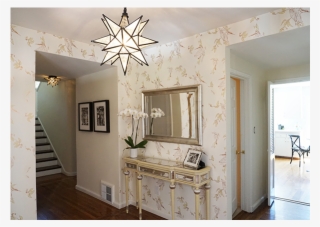 Kingfisher - Cahaya - Interior Design #4709863