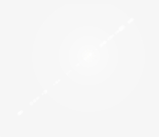 Efek Cahaya Png - Wordpress Logo White Png #4709915