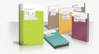 Image="https - //www - Centauria - It/wp Grande Biblioteca - Grande Biblioteca Della Psicologia #4709922