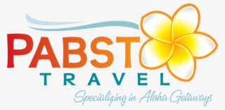 Teresa Pabst - Pabst Travel #4709924