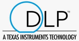 Pemprosesan Cahaya Digital - Digital Light Processing #4709969