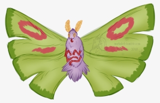 Dustox #4709970