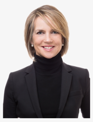 Alie Pruner Is The Cfo Of Both Tudor, Pickering, Holt - Tudor, Pickering, Holt & Co. #4710071