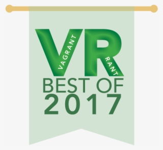 Here We Are - K-pop #4710072