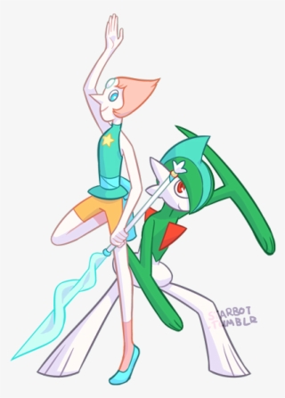 Steven Universe,фэндомы,garnet ,pearl ,steven - Pokémon #4710080 Steven Universe,фэндомы,garnet ,pearl ,steven - Pokémon #4710080