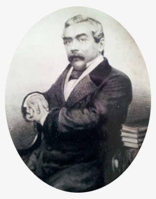 Carel Nicolaas Herbert Van Lawick Van Pabst - Gentleman #4710120