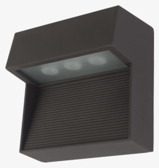 Product Specifications - Ceiling #4710178